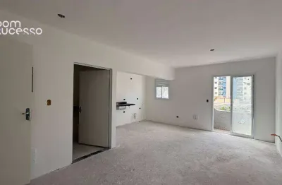 Studio com 1 dormitório, 35 m² - venda por r$ 399.900,00 ou aluguel por r$ 2.500,00/mês - jardim anália franco - são paulo/sp