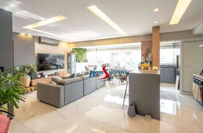 Apartamento com 2 dormitórios à venda, 95 m² por r$ 1.700.000 - aclimação - são paulo/sp