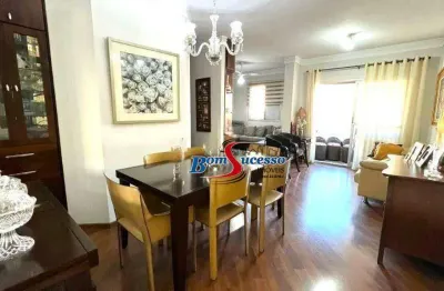 Apartamento com 2 dormitórios à venda, 70 m² por r$ 660.000 - tatuapé - são paulo/sp