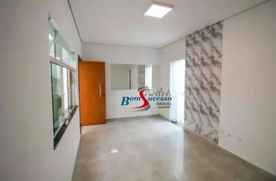 Sobrado com 4 dormitórios, 130 m² - venda por r$ 1.060.000 ou aluguel por r$ 5.758/mês - mooca - são paulo/sp