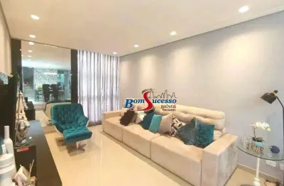 Sobrado com 4 dormitórios à venda, 219 m² por r$ 1.800.000 - alto da mooca - são paulo/sp