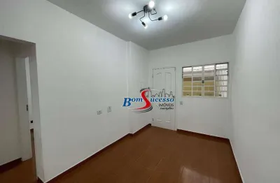Casa com 2 dormitórios para alugar, 110 m² por r$ 2.570,00/mês - vila santa clara - são paulo/sp