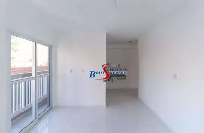 Apartamento com 1 dormitório à venda, 26 m² por r$ 215.000 - vila prudente (zona leste) - são paulo/sp