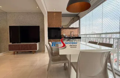 Apartamento com 2 dormitórios à venda, 78 m² por r$ 1.199.000 - mooca - são paulo/sp