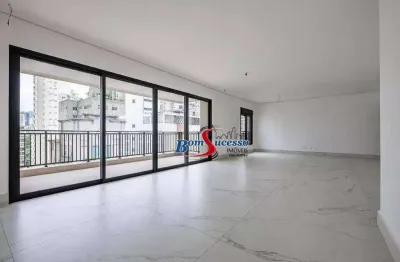 Apartamento com 3 dormitórios à venda, 227 m² por r$ 7.500.000 - jardins - são paulo/sp