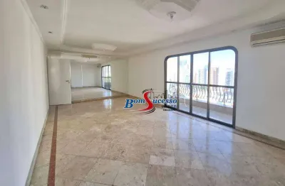 Apartamento com 3 dormitórios à venda, 132 m² por r$ 1.200.000,00 - jardim anália franco - são paulo/sp