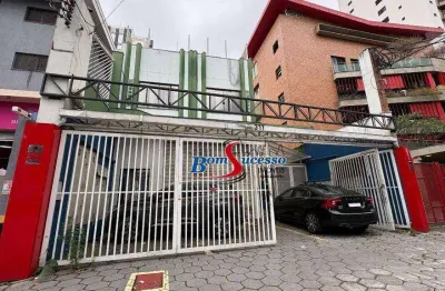 Prédio para alugar, 958 m² por r$ 34.350,40/mês - tatuapé - são paulo/sp