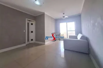 Apartamento com 3 dormitórios à venda, 78 m² por r$ 859.000,00 - tatuapé - são paulo/sp