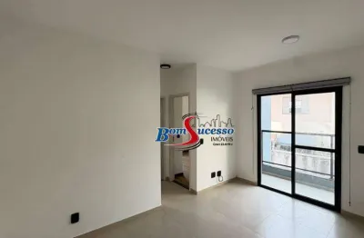 Apartamento com 2 dormitórios para alugar, 51 m² por r$ 3.255,13/mês - vila formosa - são paulo/sp
