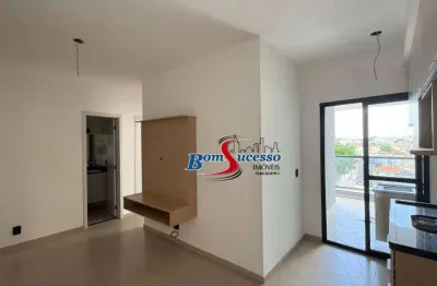 Apartamento com 2 dormitórios, 44 m² - venda por r$ 499.900,00 ou aluguel por r$ 3.415,13/mês - vila formosa - são paulo/sp