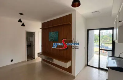 Apartamento com 2 dormitórios, 44 m² - venda por r$ 450.000,00 ou aluguel por r$ 3.215,13/mês - vila formosa - são paulo/sp