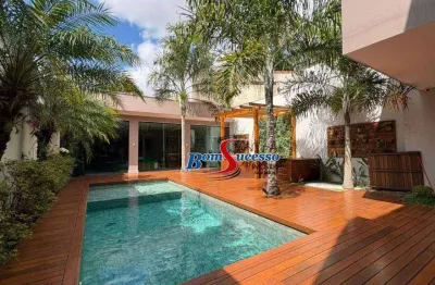 Casa à venda, 450 m² por r$ 4.000.000,00 - vila prudente (zona leste) - são paulo/sp