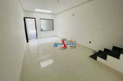 Sobrado com 3 dormitórios para alugar, 148 m² por r$ 4.250/mês - vila santa clara - são paulo/sp
