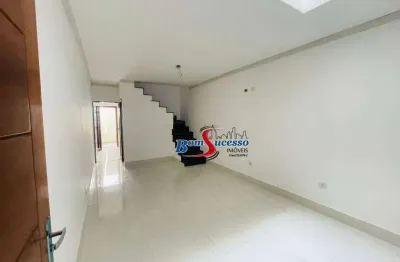 Sobrado com 3 dormitórios para alugar, 148 m² por r$ 4.250/mês - vila santa clara - são paulo/sp