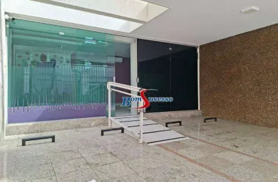 Sobrado com 6 dormitórios à venda, 180 m² por r$ 1.900.000 - tatuapé - são paulo/sp