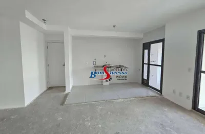 Apartamento com 3 dormitórios à venda, 105 m² por r$ 1.298.000,00 - ipiranga - são paulo/sp