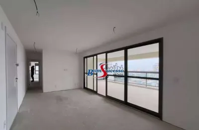 Apartamento com 3 dormitórios à venda, 120 m² por r$ 1.650.000,00 - ipiranga - são paulo/sp