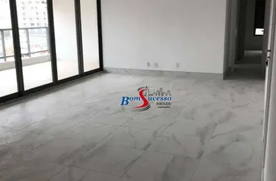 Apartamento com 3 dormitórios à venda, 131 m² por r$ 2.000.000,00 - vila mariana - são paulo/sp