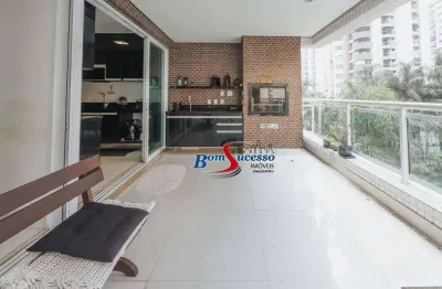 Apartamento com 3 dormitórios à venda, 171 m² por r$ 2.700.000 - tatuapé - são paulo/sp
