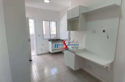 Apartamento com 2 dormitórios para alugar, 45 m² por r$ 2.748/mês - tatuapé - são paulo/sp
