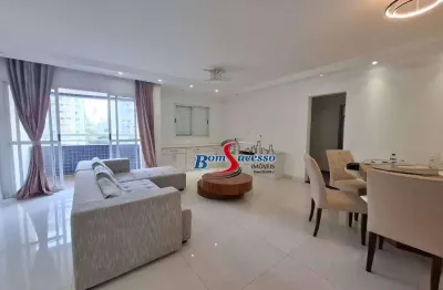 Apartamento com 2 dormitórios à venda, 98 m² por r$ 950.000 - tatuapé - são paulo/sp