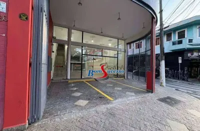 Prédio, 720 m² - venda por r$ 4.200.000 ou aluguel por r$ 27.782/mês - mooca - são paulo/sp