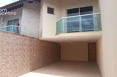 Sobrado com 3 dormitórios, 145 m² - venda por r$ 1.150.000,00 ou aluguel por r$ 4.426,17/mês - vila santa clara - são paulo/sp