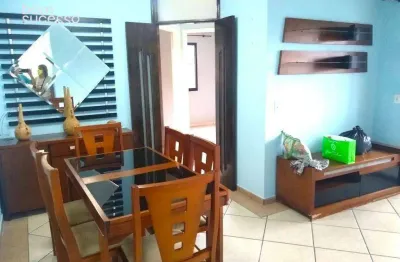 Apartamento com 2 dormitórios à venda, 55 m² por r$ 405.000 - mooca - são paulo/sp