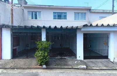 Terreno à venda, 225 m² por r$ 850.000 - vila tolstoi - são paulo/sp