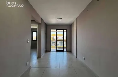 Apartamento com 2 dormitórios à venda, 50 m² por r$ 310.000,00 - vila zelina - são paulo/sp