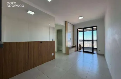 Apartamento com 2 dormitórios à venda, 50 m² por r$ 320.000,00 - vila zelina - são paulo/sp