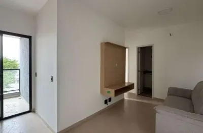 Apartamento com 2 dormitórios para alugar, 40 m² por r$ 4.015,13/mês - vila formosa - são paulo/sp