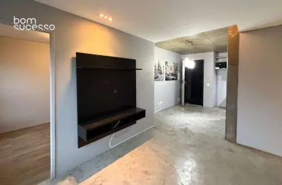 Apartamento com 2 dormitórios, 74 m² - venda por R$ 619.900,00 ou aluguel por R$ 4.589,00/mês - Jardim Anália Franco - São Paulo/SP