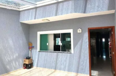 Sobrado com 3 dormitórios à venda, 150 m² por R$ 750.000,00 - Vila Diva (Zona Leste) - São Paulo/SP