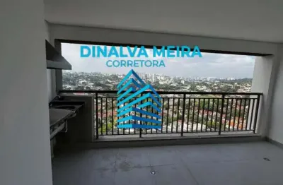 Apartamento com 2 quartos à venda na rua sapetuba, 430, butantã, são paulo, 73 m2 por r$ 1.200.000