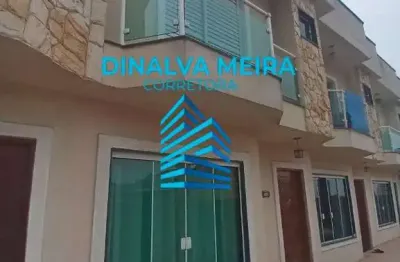 Casa em condomínio fechado com 3 quartos à venda na rua vênus, 641, vila formosa, são paulo, 90 m2 por r$ 495.000