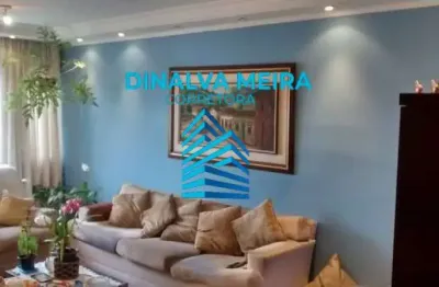 Apartamento com 3 quartos à venda na avenida doutor altino arantes, 669, vila clementino, são paulo, 98 m2 por r$ 860.000