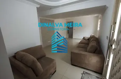 Casa comercial com 2 salas à venda na avenida do cursino, 3863, saúde, são paulo, 400 m2 por r$ 2.400.000