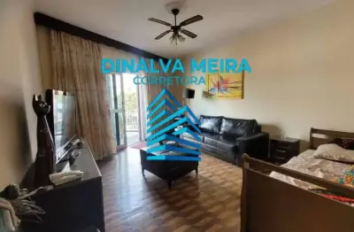 Casa comercial com 2 salas à venda na avenida do cursino, 3863, saúde, são paulo, 400 m2 por r$ 2.400.000