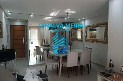 Apartamento com 3 quartos à venda na rua maria cândida, 822, vila guilherme, são paulo, 82 m2 por r$ 700.000