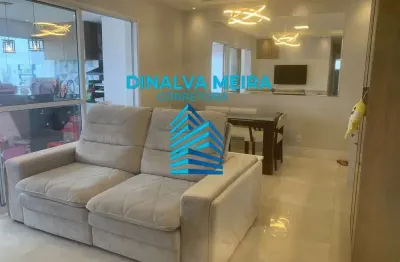 Apartamento com 3 quartos à venda na avenida celso garcia, 5640, tatuapé, são paulo, 102 m2 por r$ 1.250.000