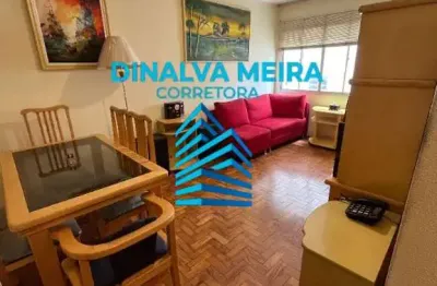 Apartamento com 1 quarto à venda na rua antônio tavares, 633, cambuci, são paulo, 57 m2 por r$ 390.000