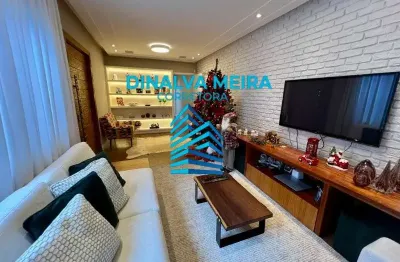 Casa com 3 quartos à venda na rua derval, 148, vila mascote, são paulo, 300 m2 por r$ 2.600.000