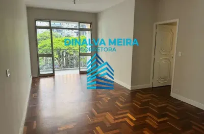 Apartamento com 3 quartos à venda na rua coronel conrado siqueira campos, 133, jardim das acacias, são paulo, 122 m2 por r$ 1.285.000