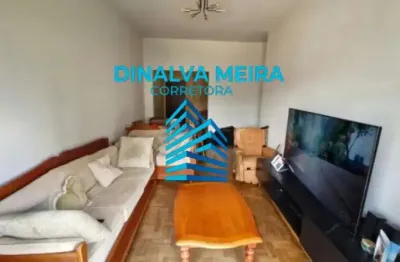 Apartamento com 3 quartos à venda na rua taguá, 399, liberdade, são paulo, 104 m2 por r$ 650.000