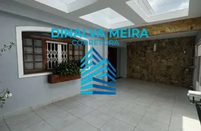Casa com 4 quartos à venda na rua joão da costa, 73, mooca, são paulo, 240 m2 por r$ 1.200.000
