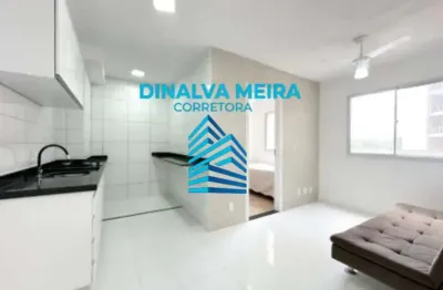 Apartamento com 2 quartos à venda na rua federação paulista de futebol, 41, várzea da barra funda, são paulo, 36 m2 por r$ 690.000
