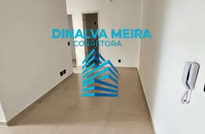 Apartamento com 2 quartos à venda na rua templários, 574, vila formosa, são paulo, 44 m2 por r$ 437.000