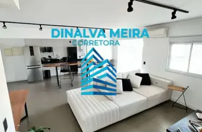 Apartamento com 3 quartos à venda na rua joão antônio de oliveira, 544, mooca, são paulo, 89 m2 por r$ 1.038.000