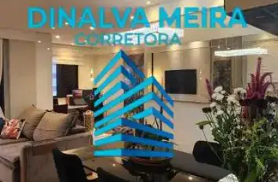 Apartamento com 2 quartos à venda na rua itapimirum, 624, vila andrade, são paulo, 67 m2 por r$ 599.900